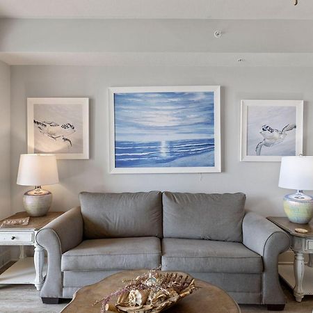 Modern Beach Vibe With A Breathtaking View - Stunning Pool - Pier Park Panama City Beach Extérieur photo